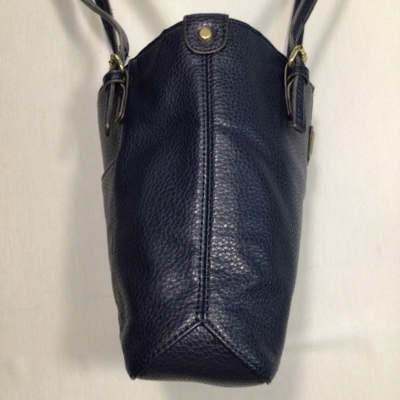 Anne Klein tote - Picture 7 of 16